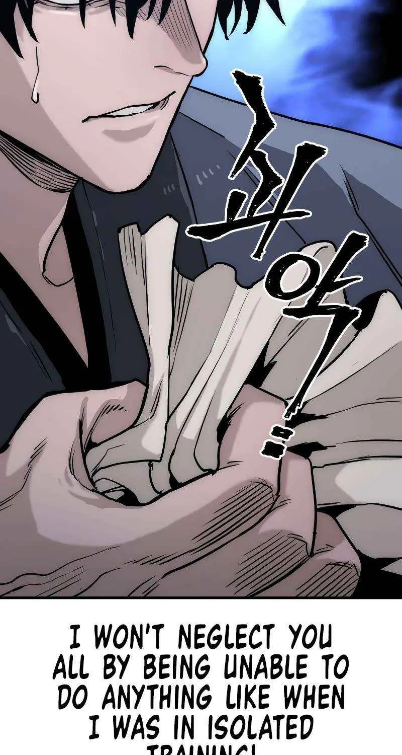 Murim RPG Simulation Chapter 145 page 135 - 