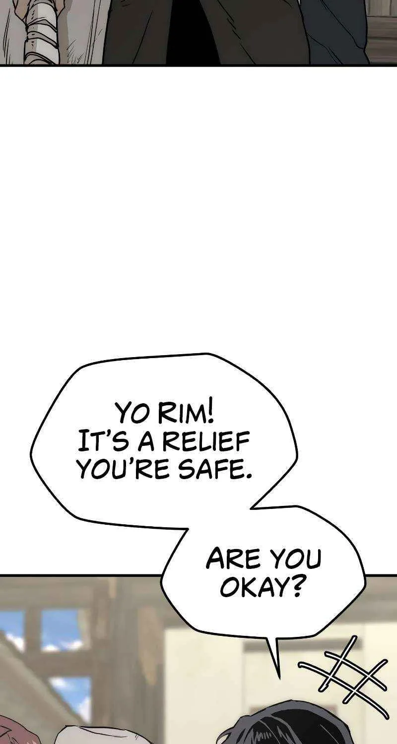Murim RPG Simulation Chapter 145 page 141 - 
