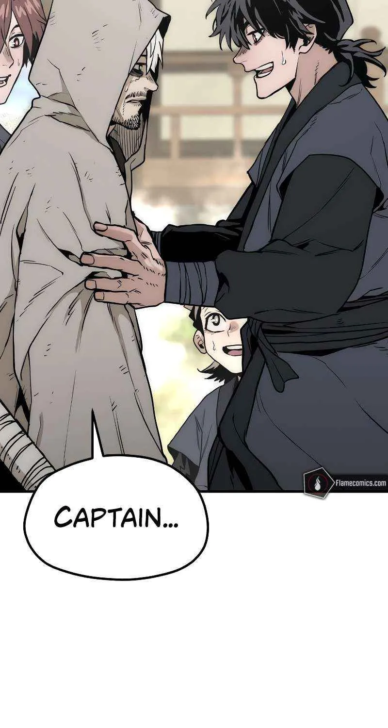 Murim RPG Simulation Chapter 145 page 142 - 
