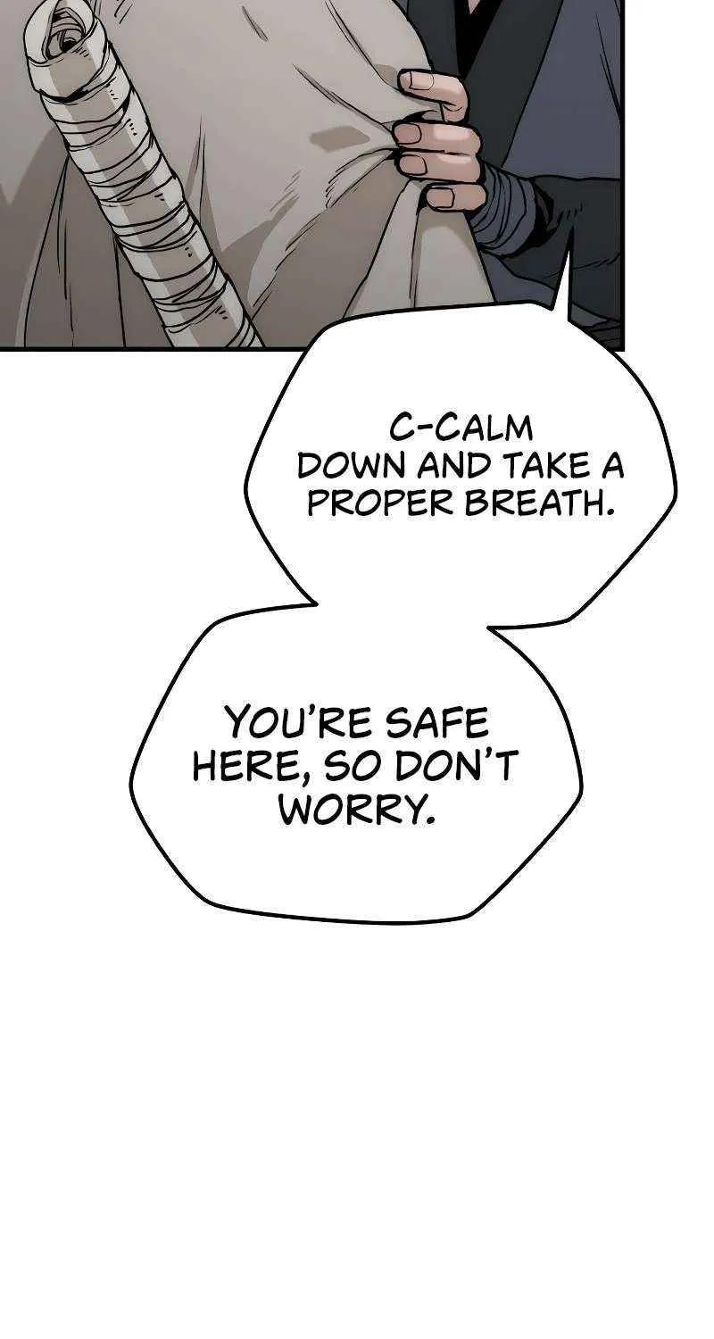 Murim RPG Simulation Chapter 145 page 146 - 