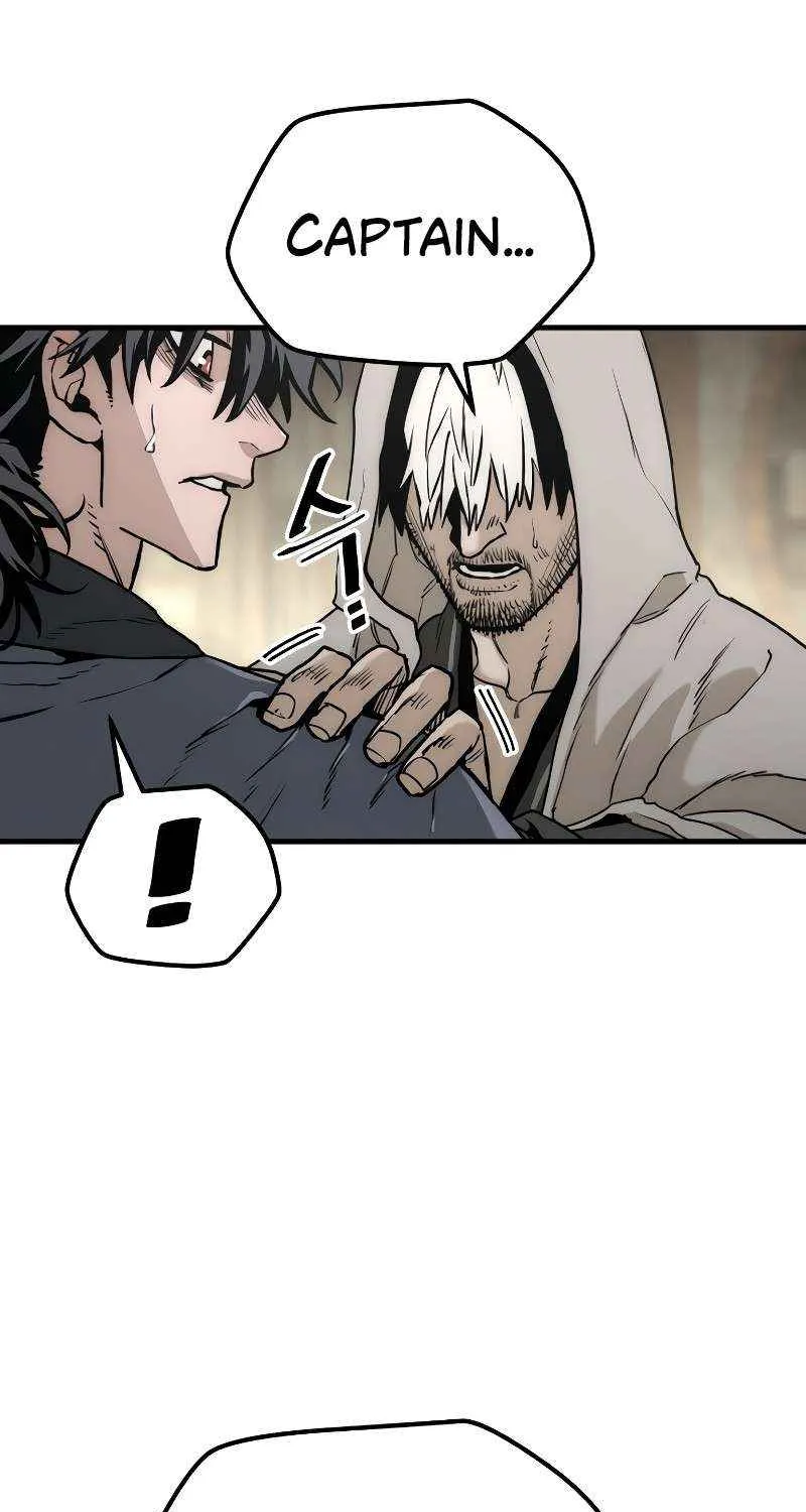 Murim RPG Simulation Chapter 145 page 148 - 