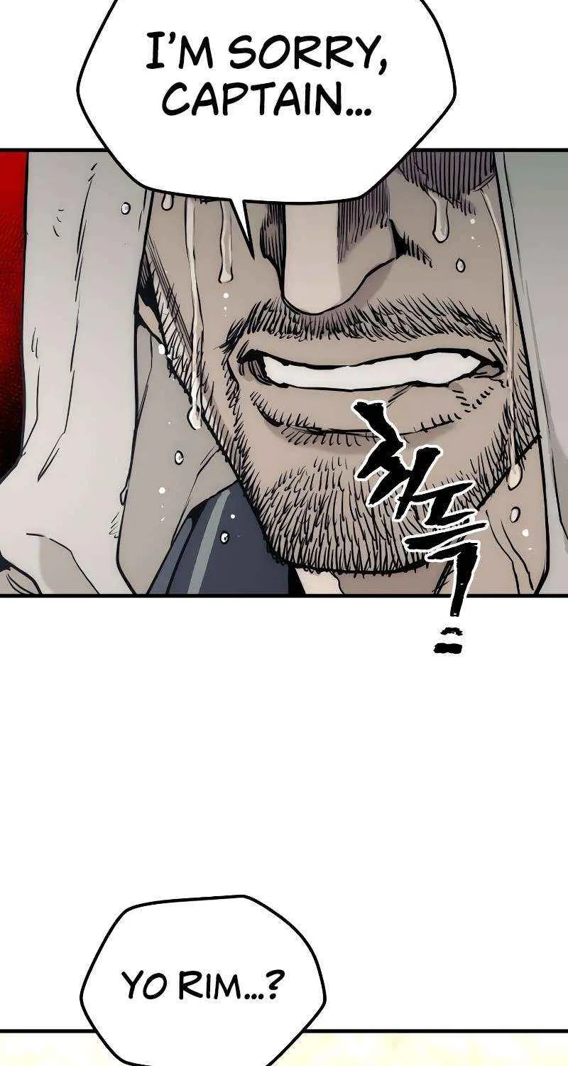 Murim RPG Simulation Chapter 145 page 149 - 