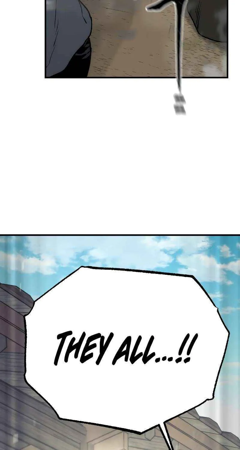 Murim RPG Simulation Chapter 145 page 151 - 