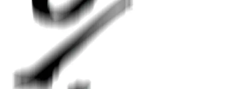 Murim RPG Simulation Chapter 145 page 153 - 