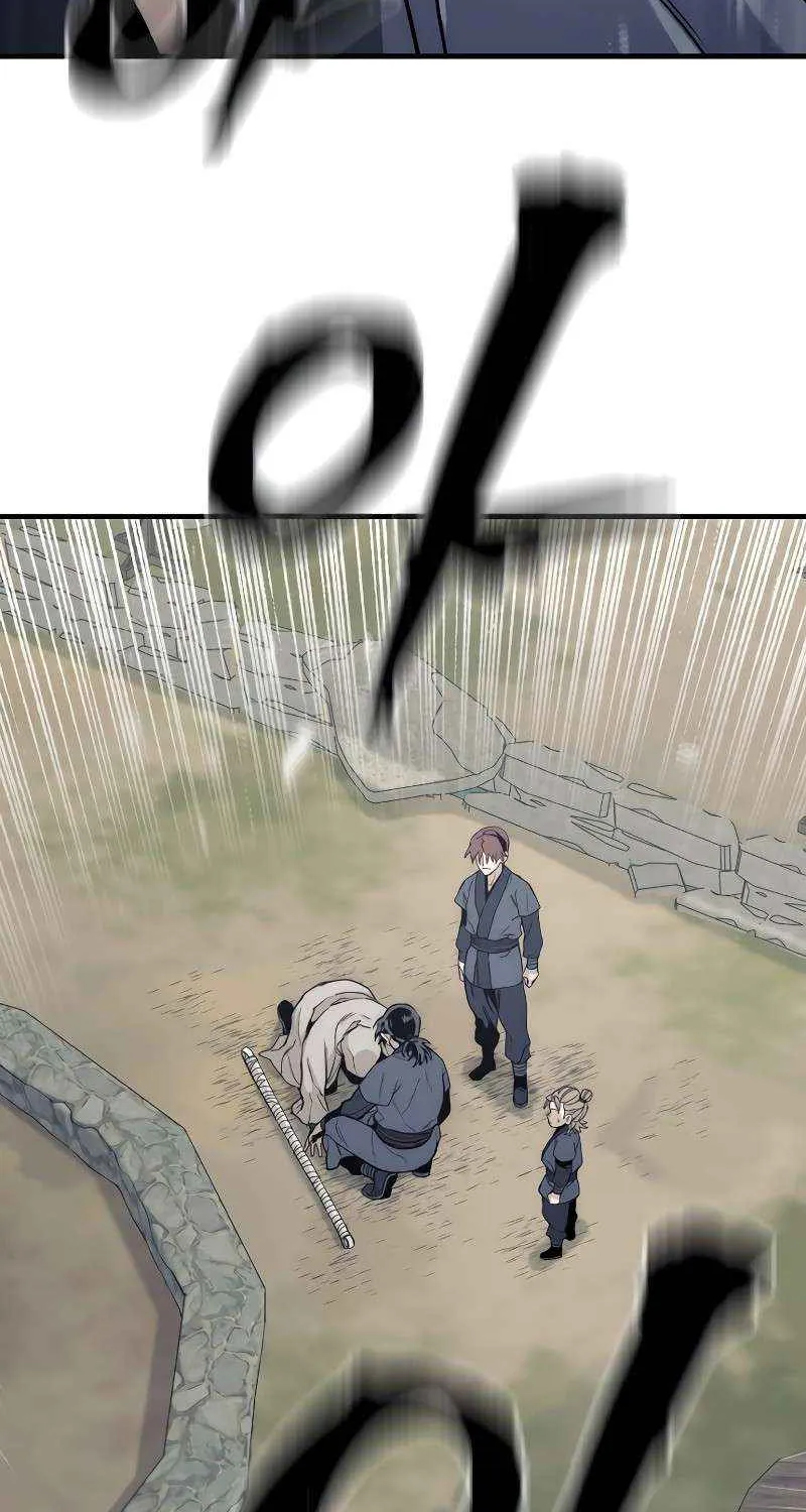Murim RPG Simulation Chapter 145 page 157 - 