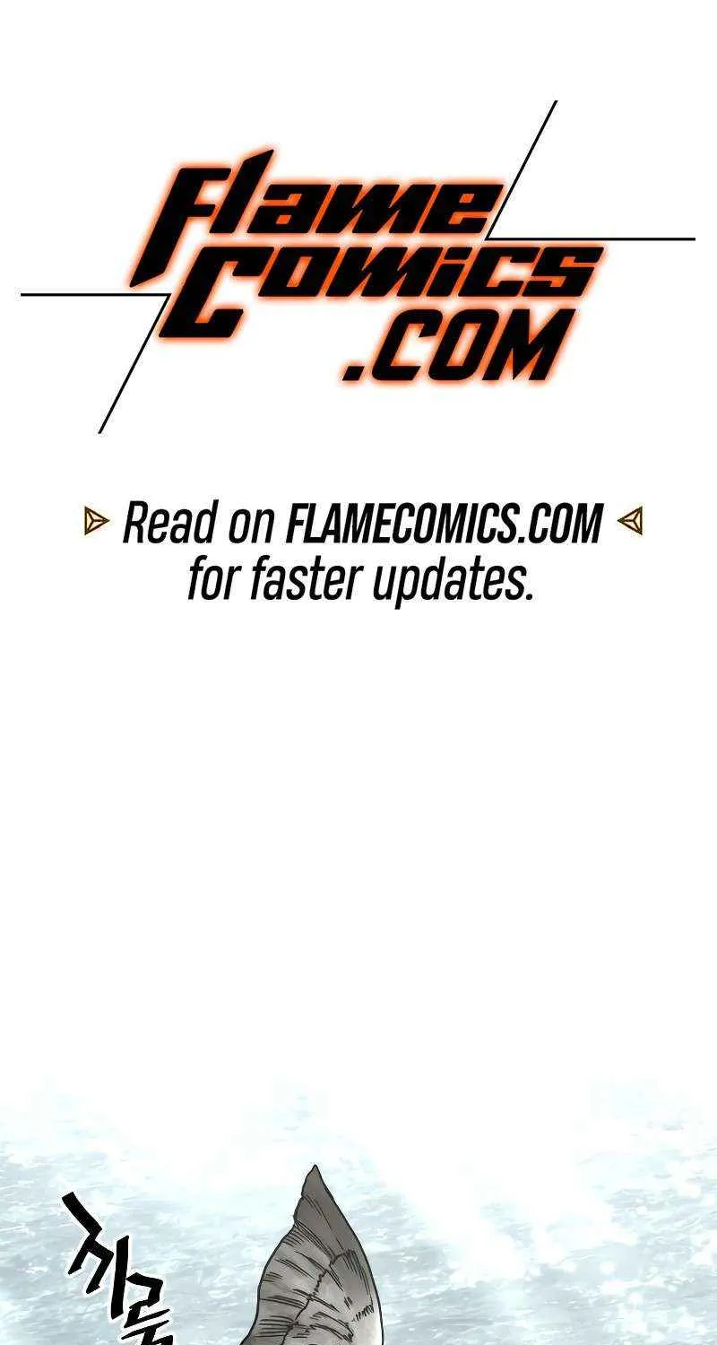 Murim RPG Simulation Chapter 145 page 3 - 