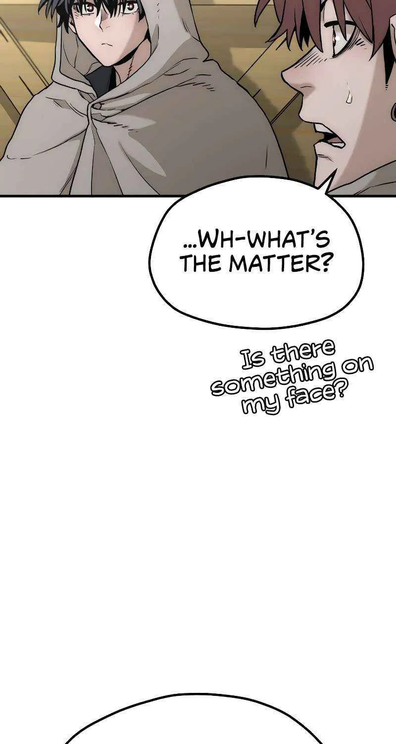 Murim RPG Simulation Chapter 145 page 24 - 
