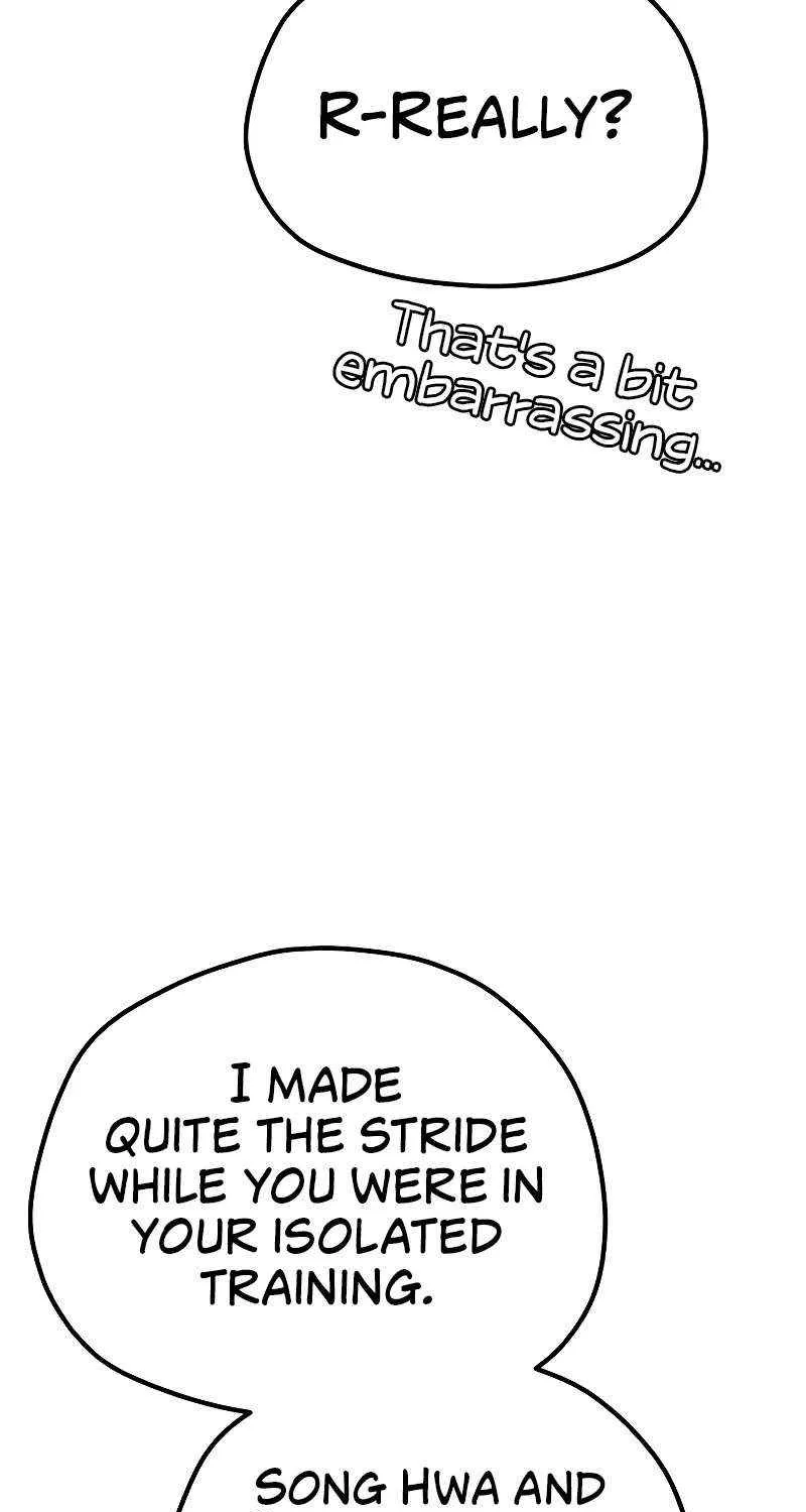 Murim RPG Simulation Chapter 145 page 26 - 