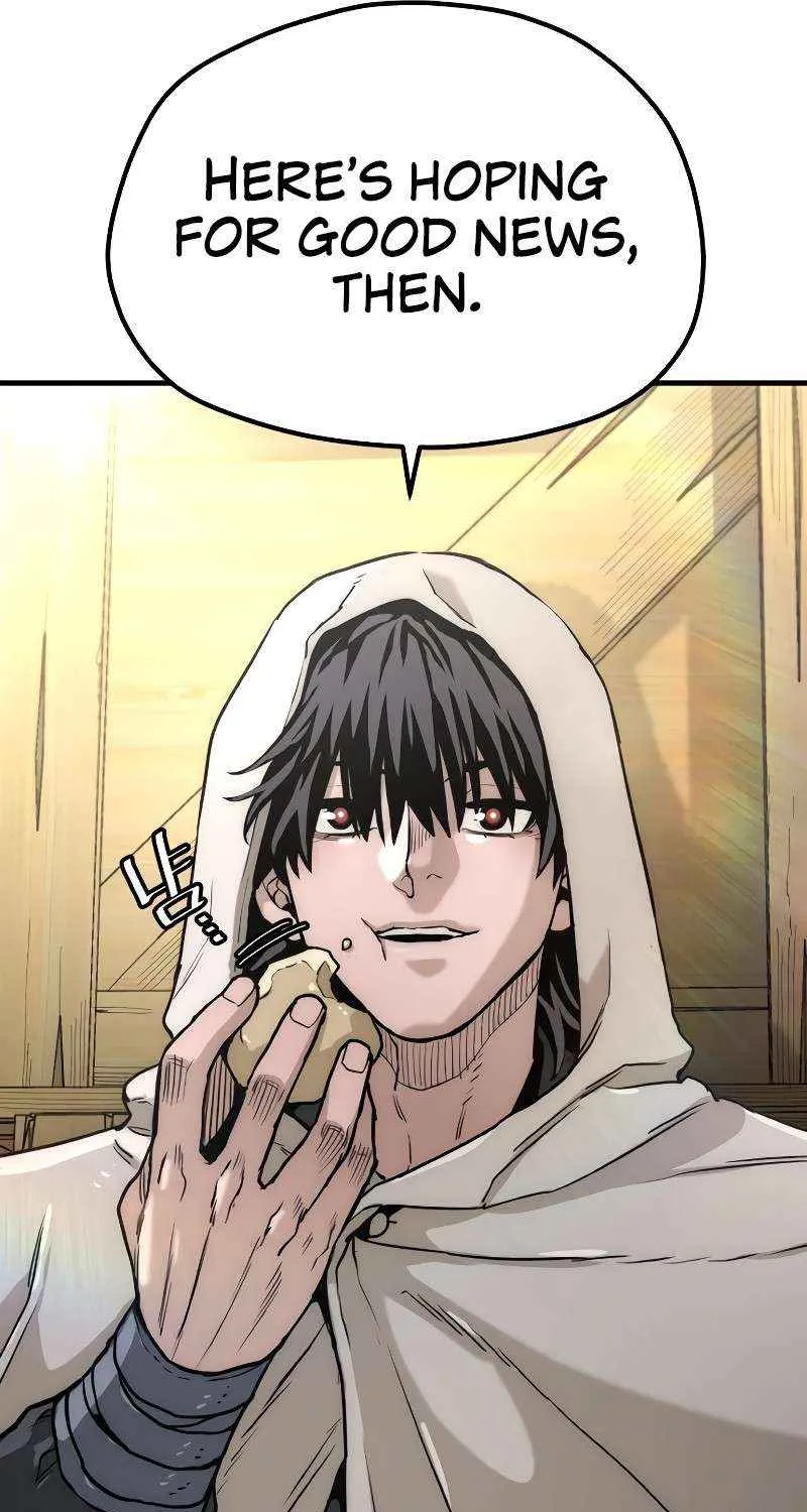 Murim RPG Simulation Chapter 145 page 31 - 