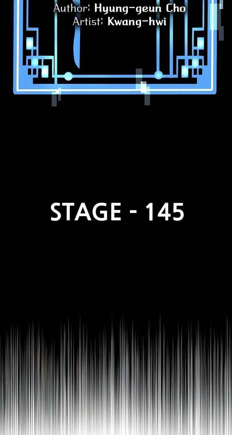 Murim RPG Simulation Chapter 145 page 33 - 