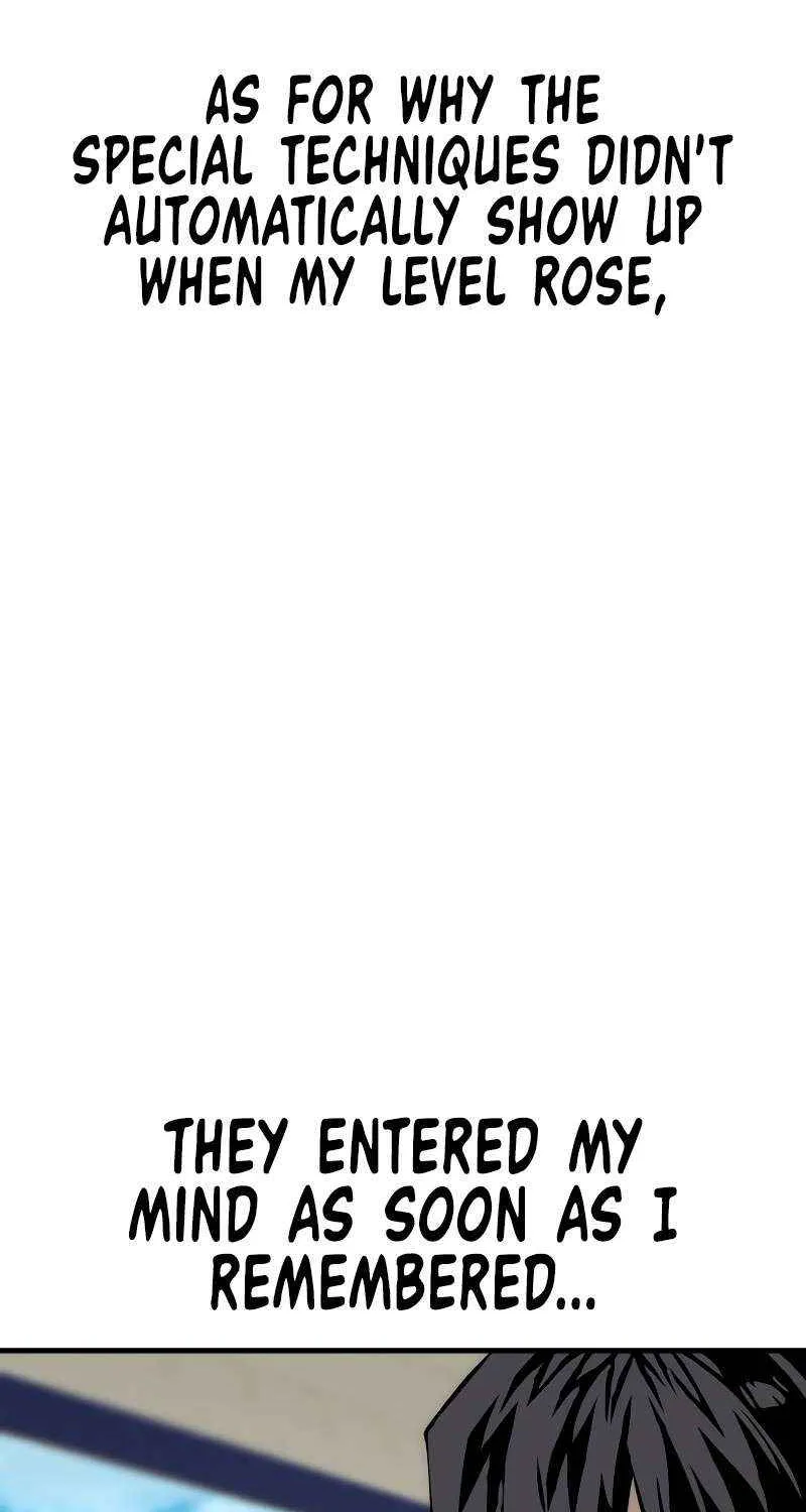 Murim RPG Simulation Chapter 145 page 38 - 