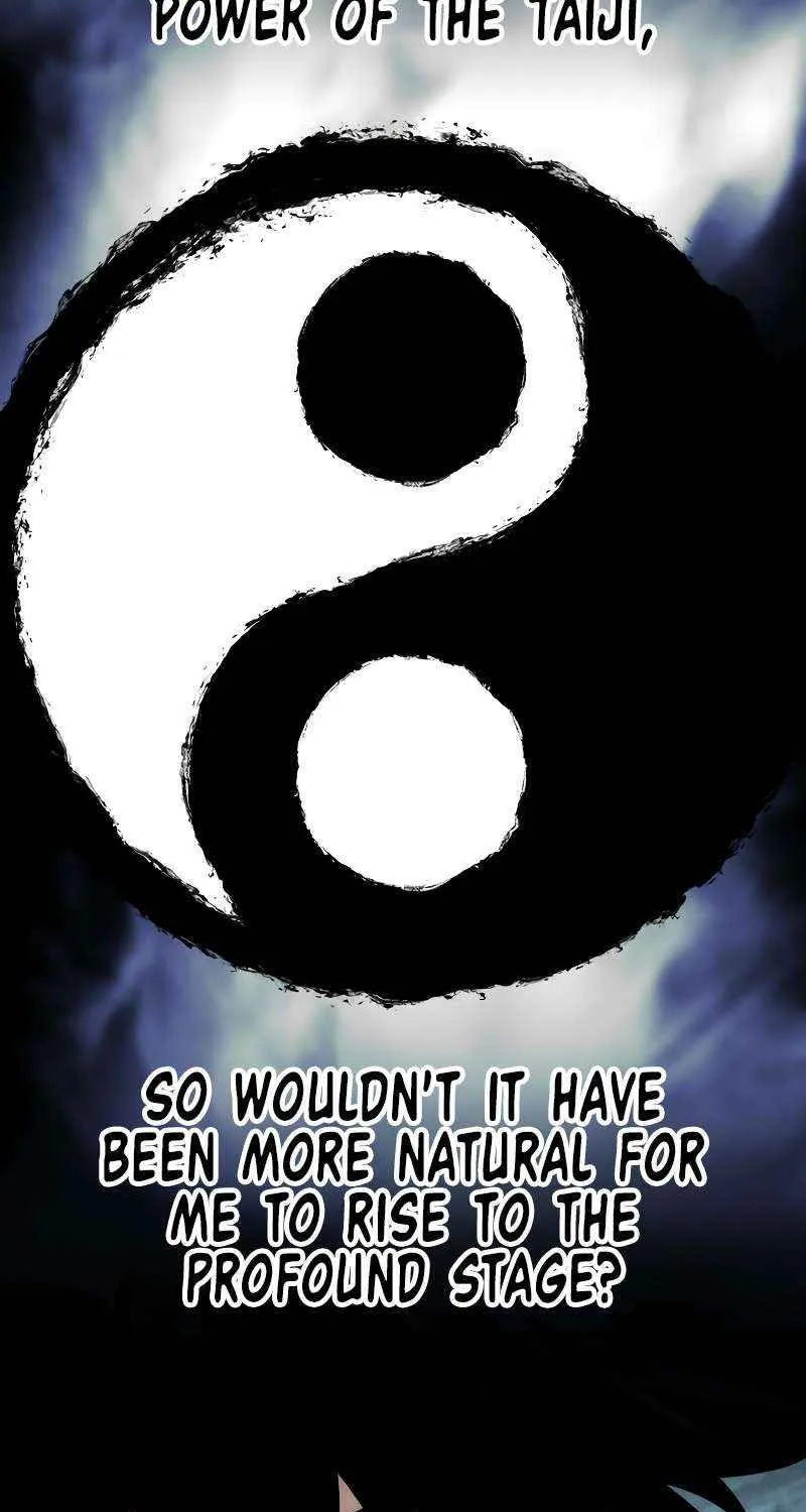 Murim RPG Simulation Chapter 145 page 46 - 