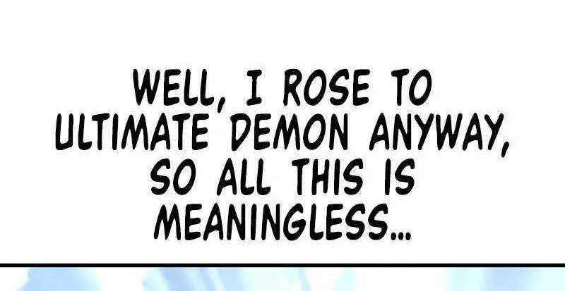 Murim RPG Simulation Chapter 145 page 49 - 