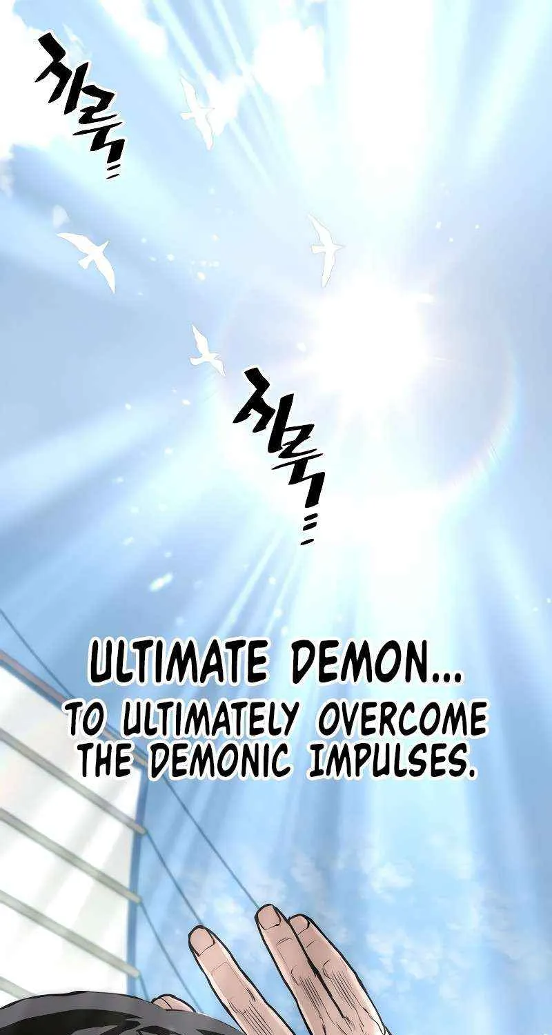 Murim RPG Simulation Chapter 145 page 50 - 