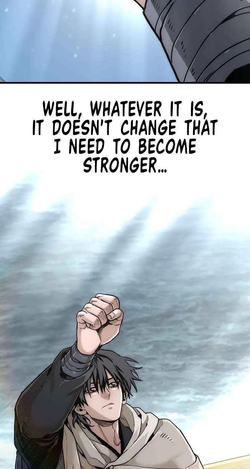 Murim RPG Simulation Chapter 145 page 54 - 