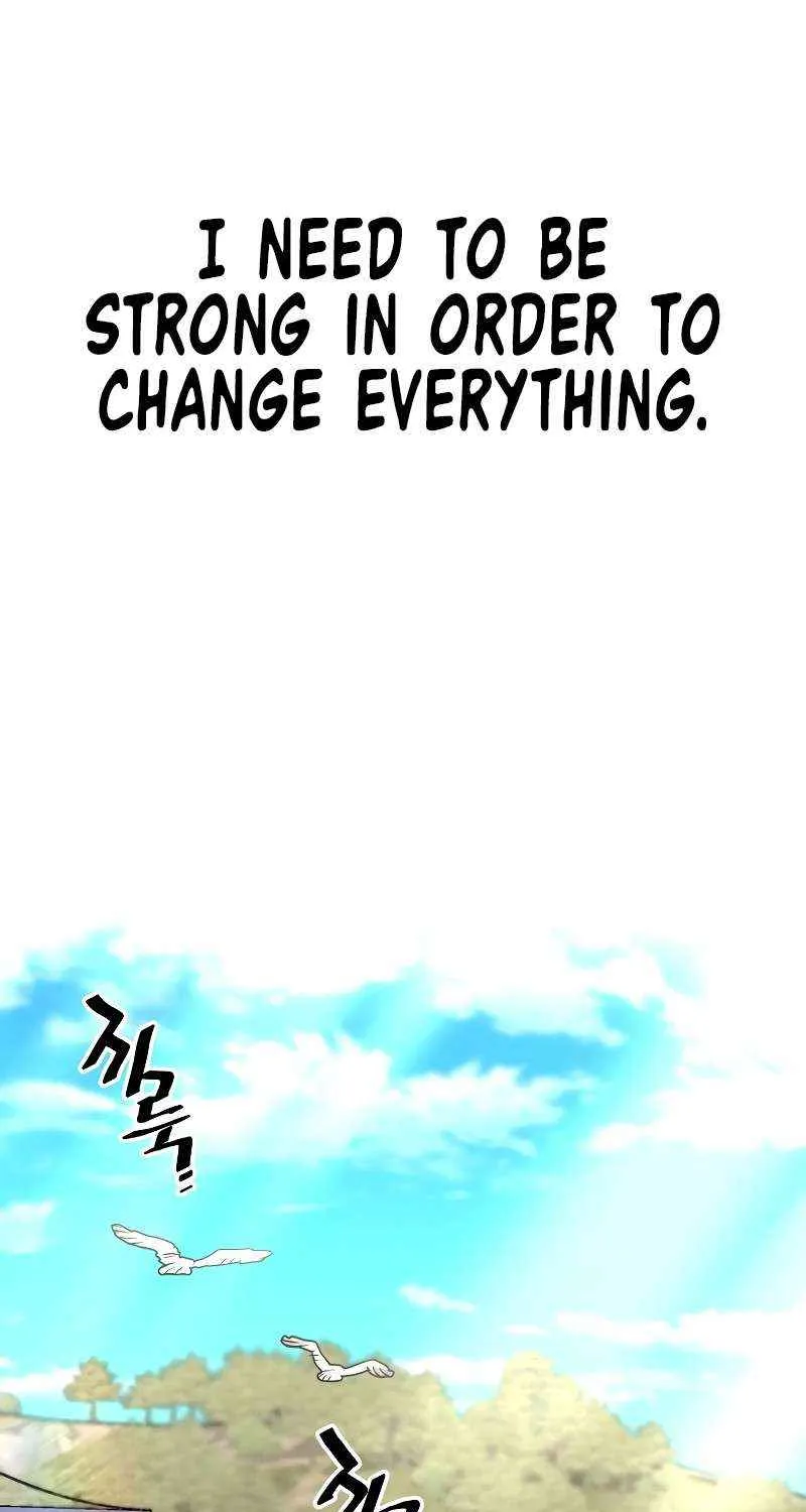 Murim RPG Simulation Chapter 145 page 56 - 