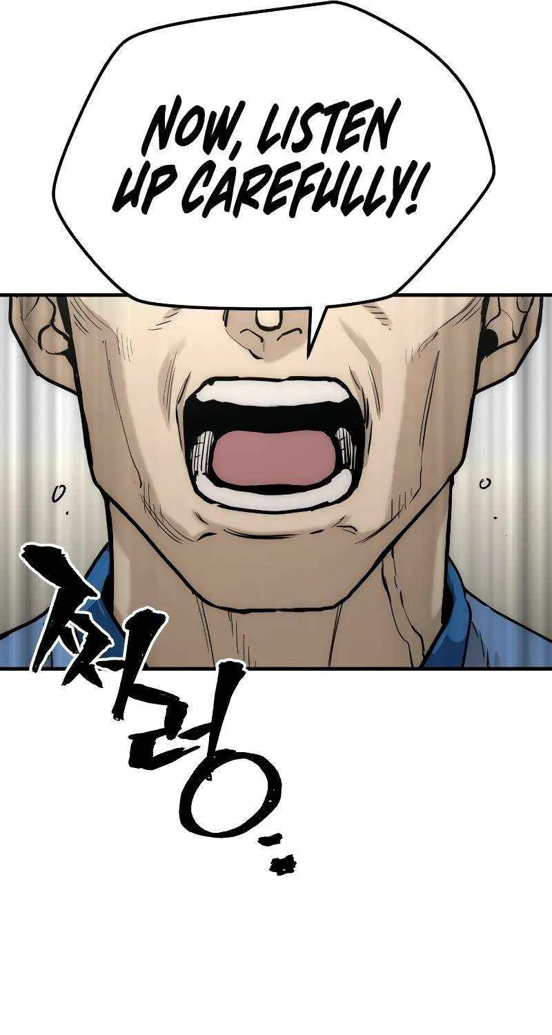 Murim RPG Simulation Chapter 145 page 60 - 