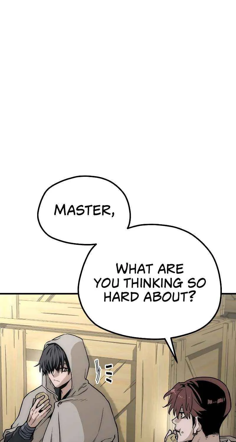 Murim RPG Simulation Chapter 145 page 7 - 