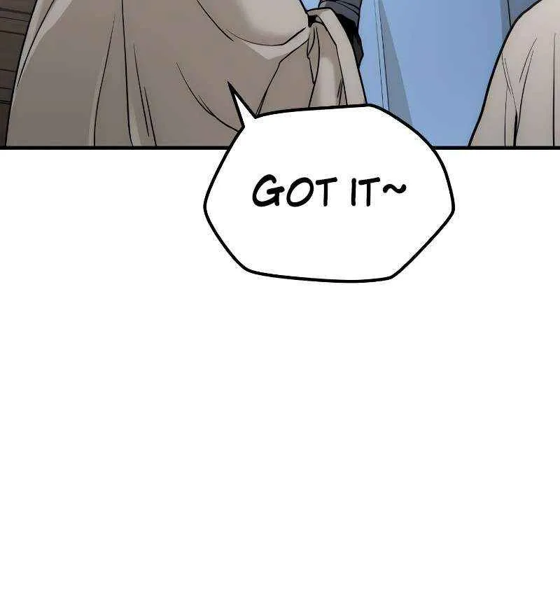Murim RPG Simulation Chapter 145 page 68 - 