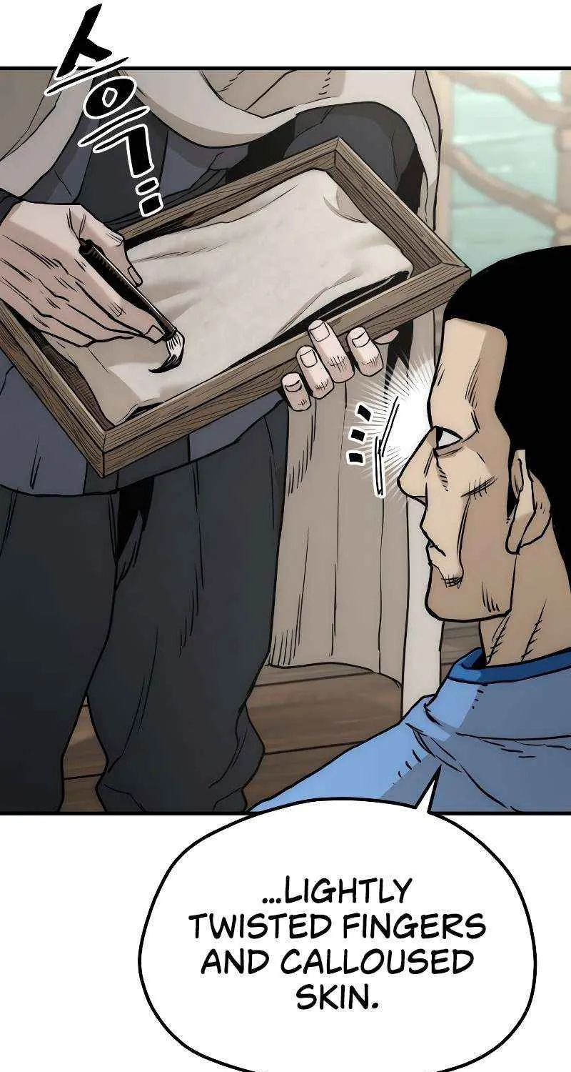 Murim RPG Simulation Chapter 145 page 69 - 