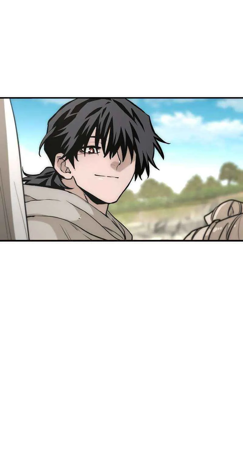 Murim RPG Simulation Chapter 145 page 82 - 