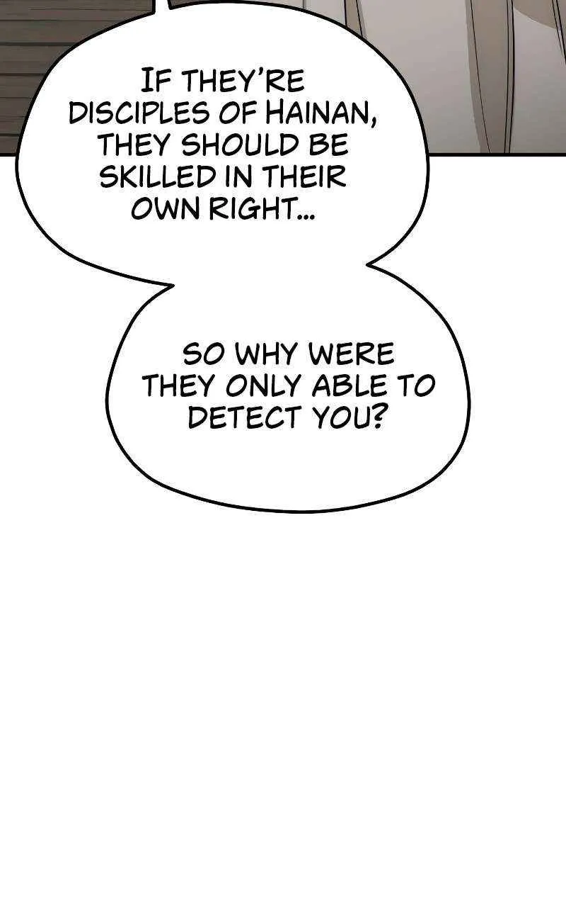 Murim RPG Simulation Chapter 145 page 86 - 