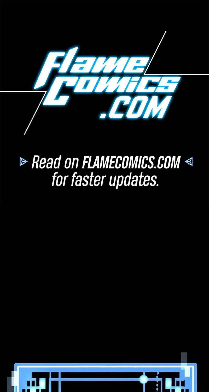 Murim RPG Simulation Chapter 146 page 2 - 
