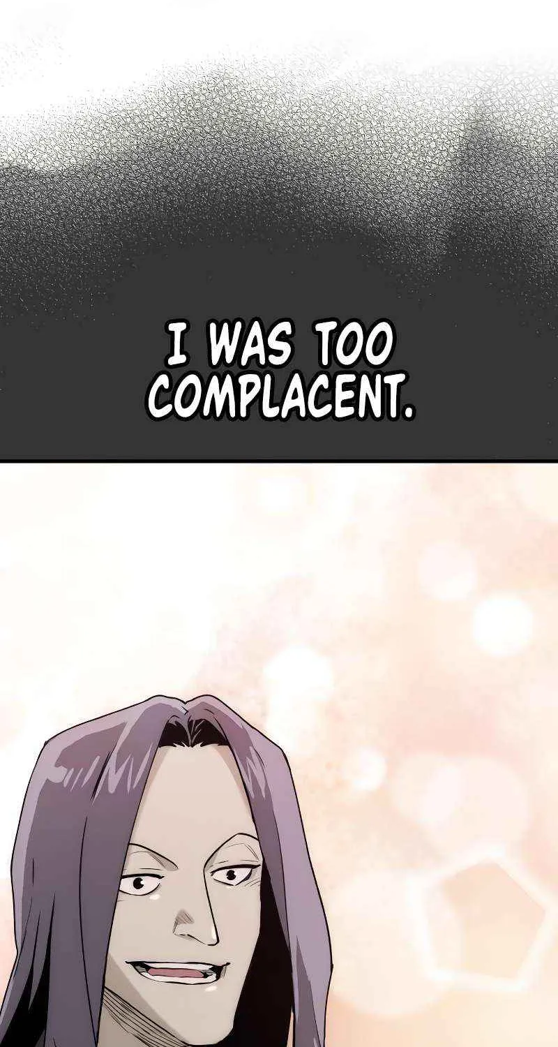 Murim RPG Simulation Chapter 146 page 11 - 
