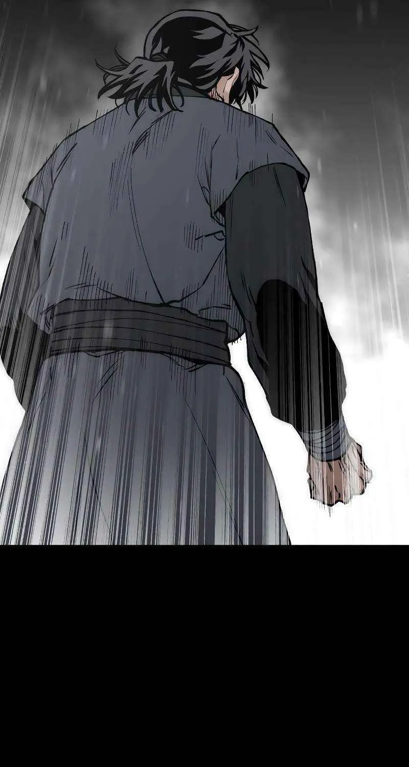 Murim RPG Simulation Chapter 146 page 101 - 