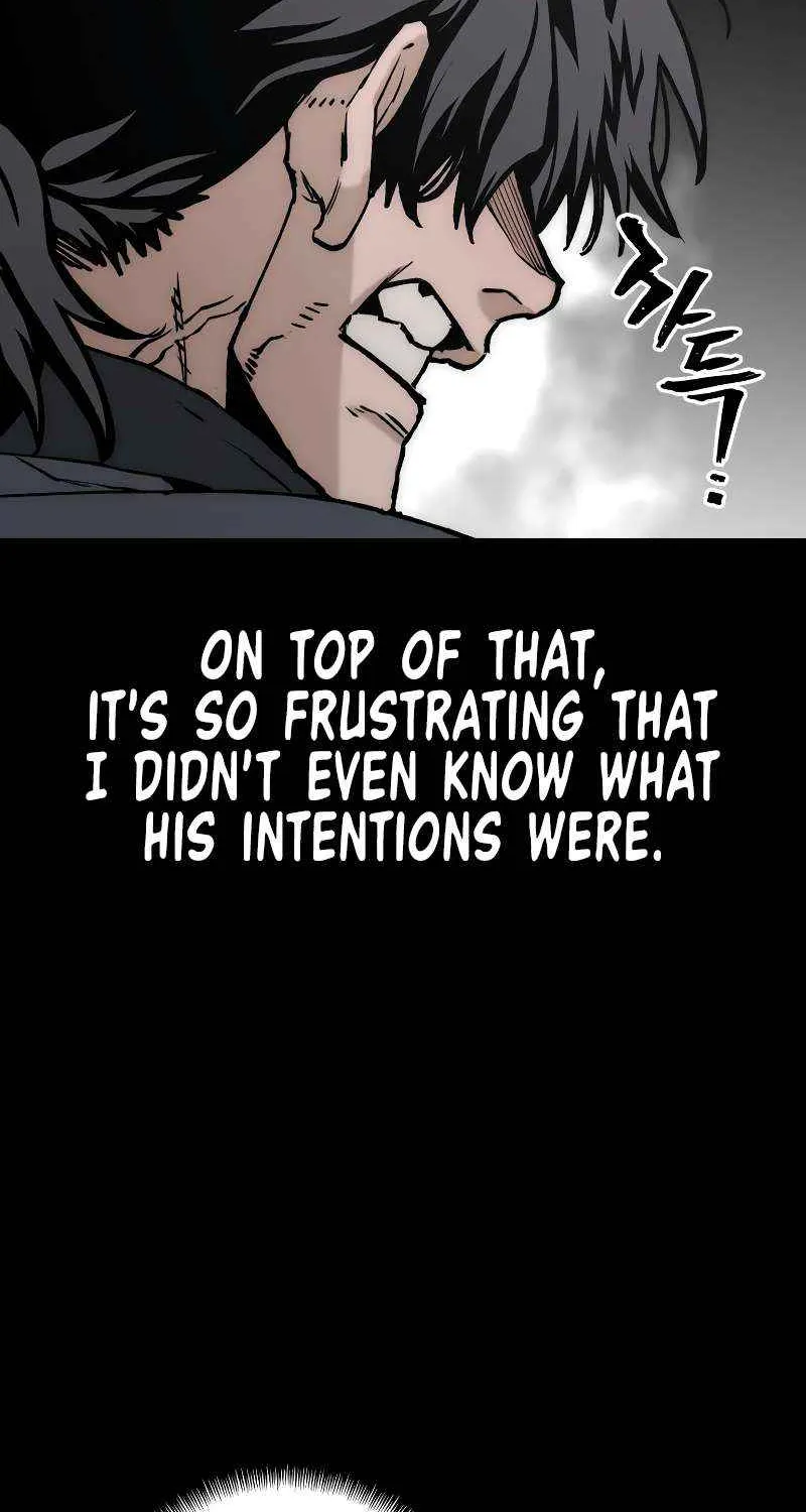 Murim RPG Simulation Chapter 146 page 104 - 