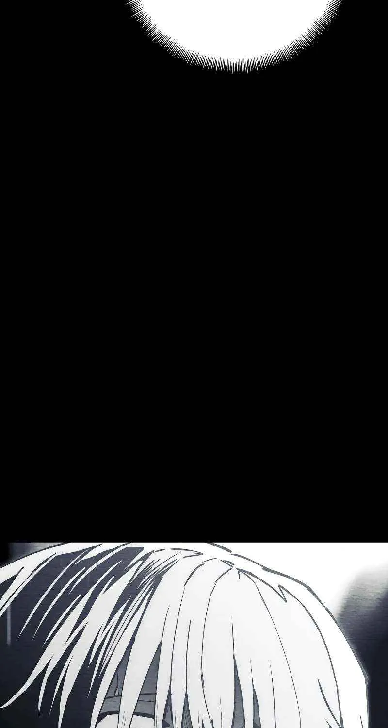 Murim RPG Simulation Chapter 146 page 107 - 
