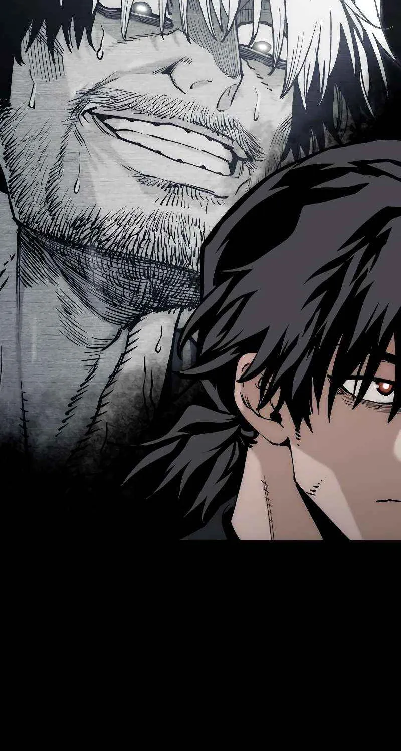 Murim RPG Simulation Chapter 146 page 108 - 