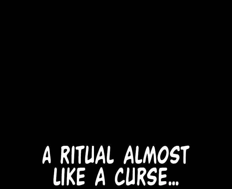 Murim RPG Simulation Chapter 146 page 109 - 