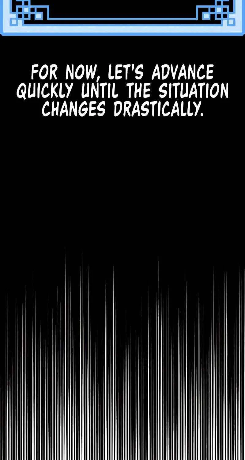 Murim RPG Simulation Chapter 146 page 117 - 