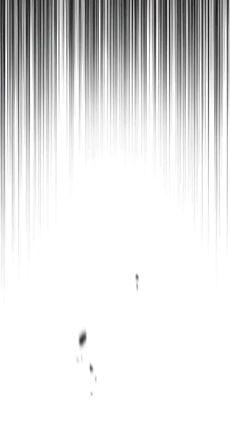 Murim RPG Simulation Chapter 146 page 118 - 