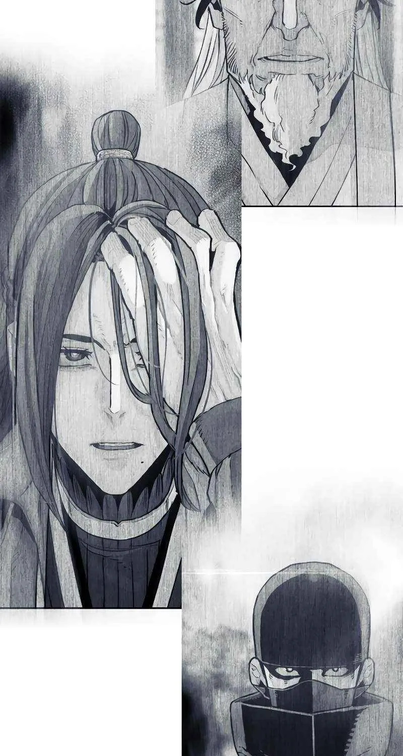 Murim RPG Simulation Chapter 146 page 124 - 