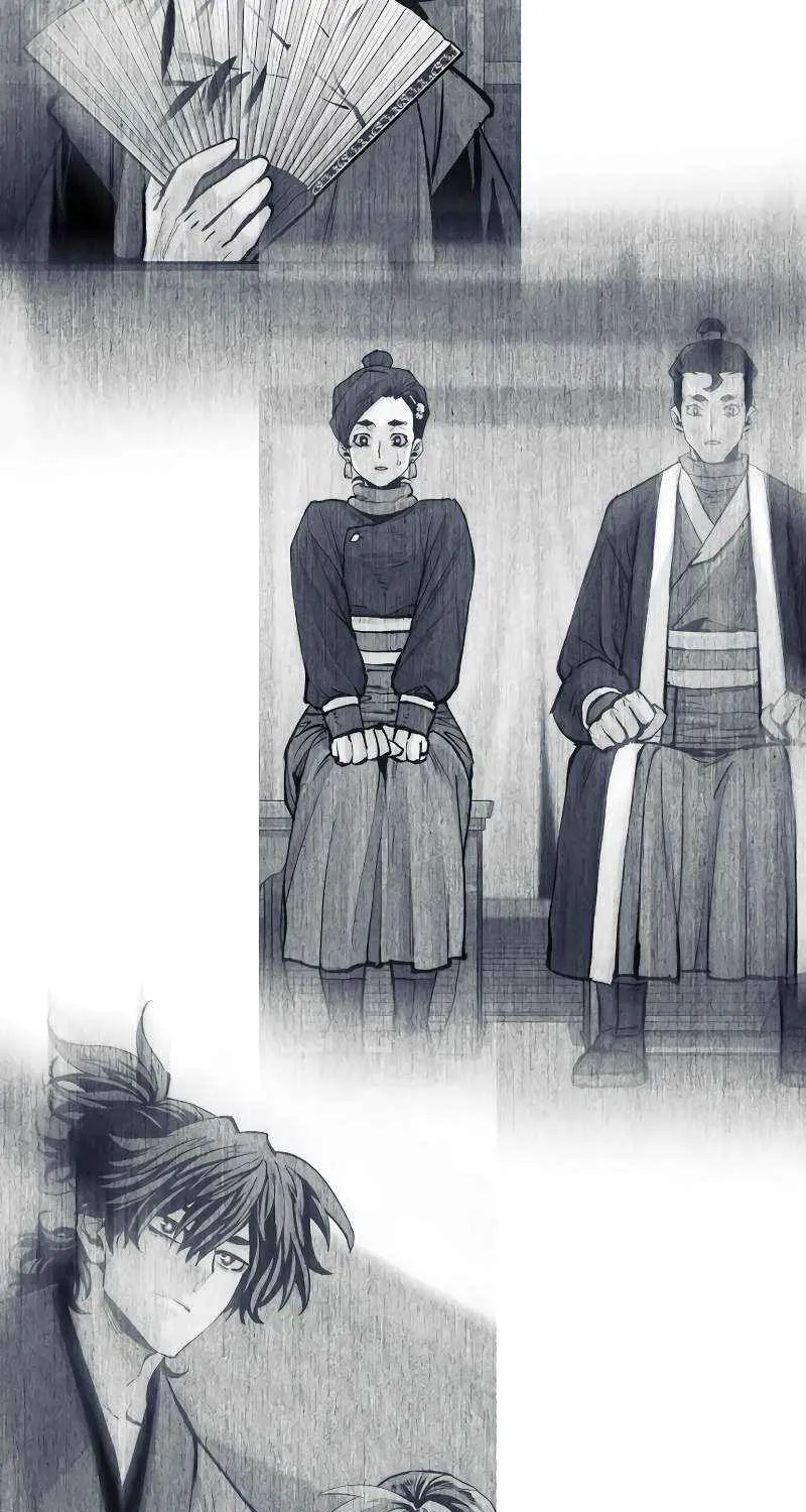 Murim RPG Simulation Chapter 146 page 130 - 