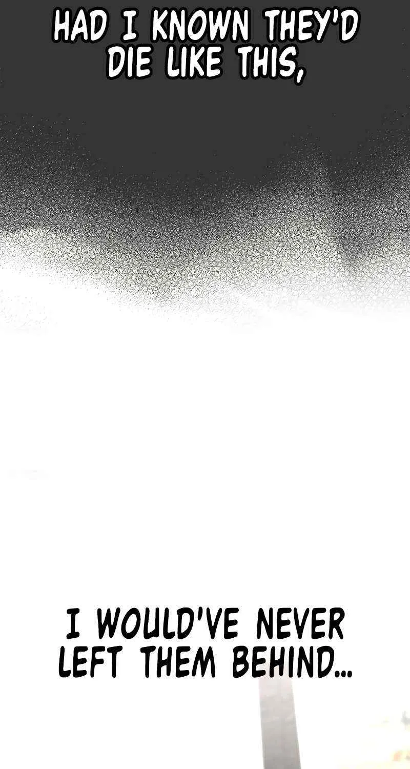 Murim RPG Simulation Chapter 146 page 14 - 