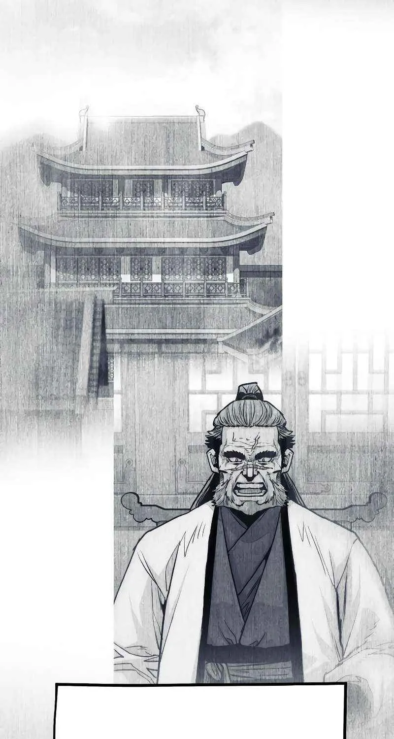 Murim RPG Simulation Chapter 146 page 135 - 