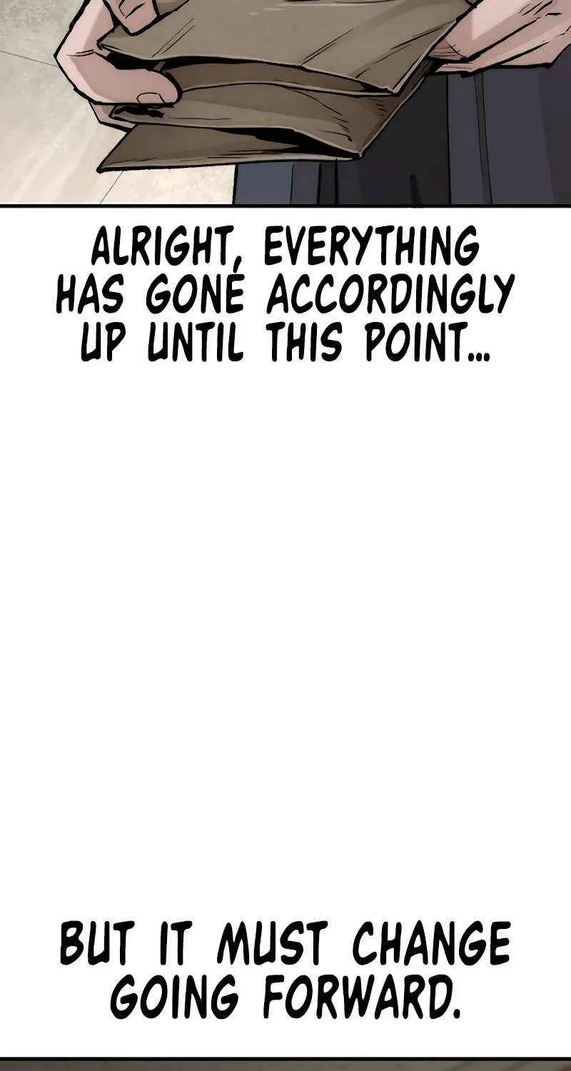 Murim RPG Simulation Chapter 146 page 149 - 