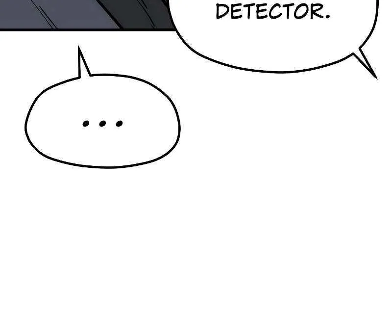 Murim RPG Simulation Chapter 146 page 154 - 