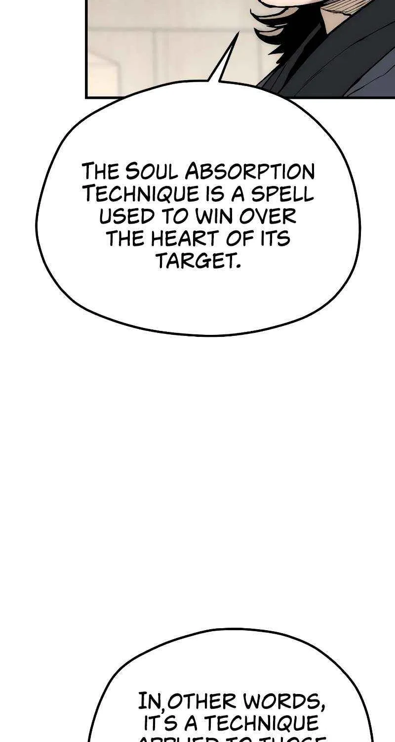 Murim RPG Simulation Chapter 146 page 156 - 
