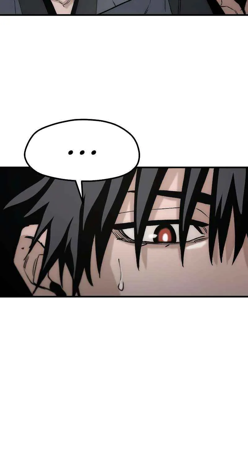 Murim RPG Simulation Chapter 146 page 159 - 