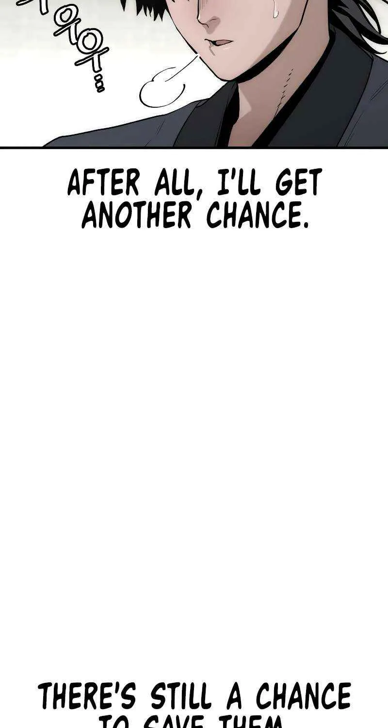 Murim RPG Simulation Chapter 146 page 17 - 