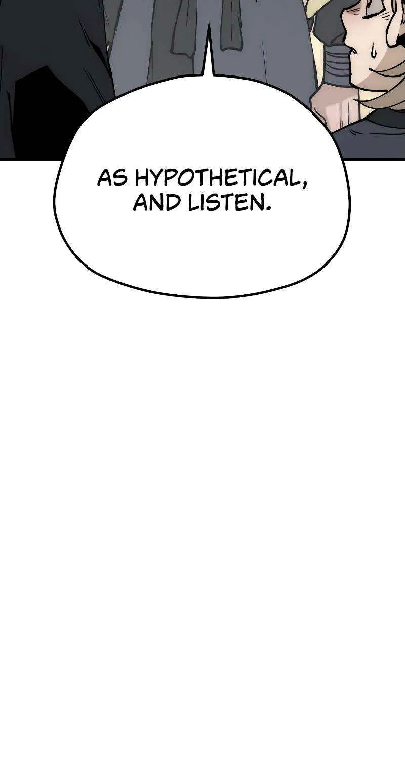Murim RPG Simulation Chapter 146 page 161 - 