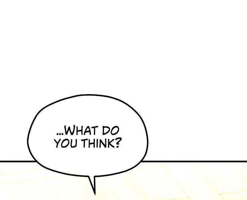 Murim RPG Simulation Chapter 146 page 165 - 