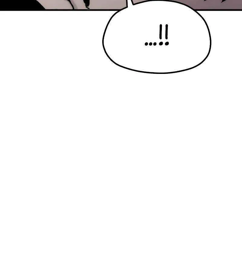 Murim RPG Simulation Chapter 146 page 175 - 