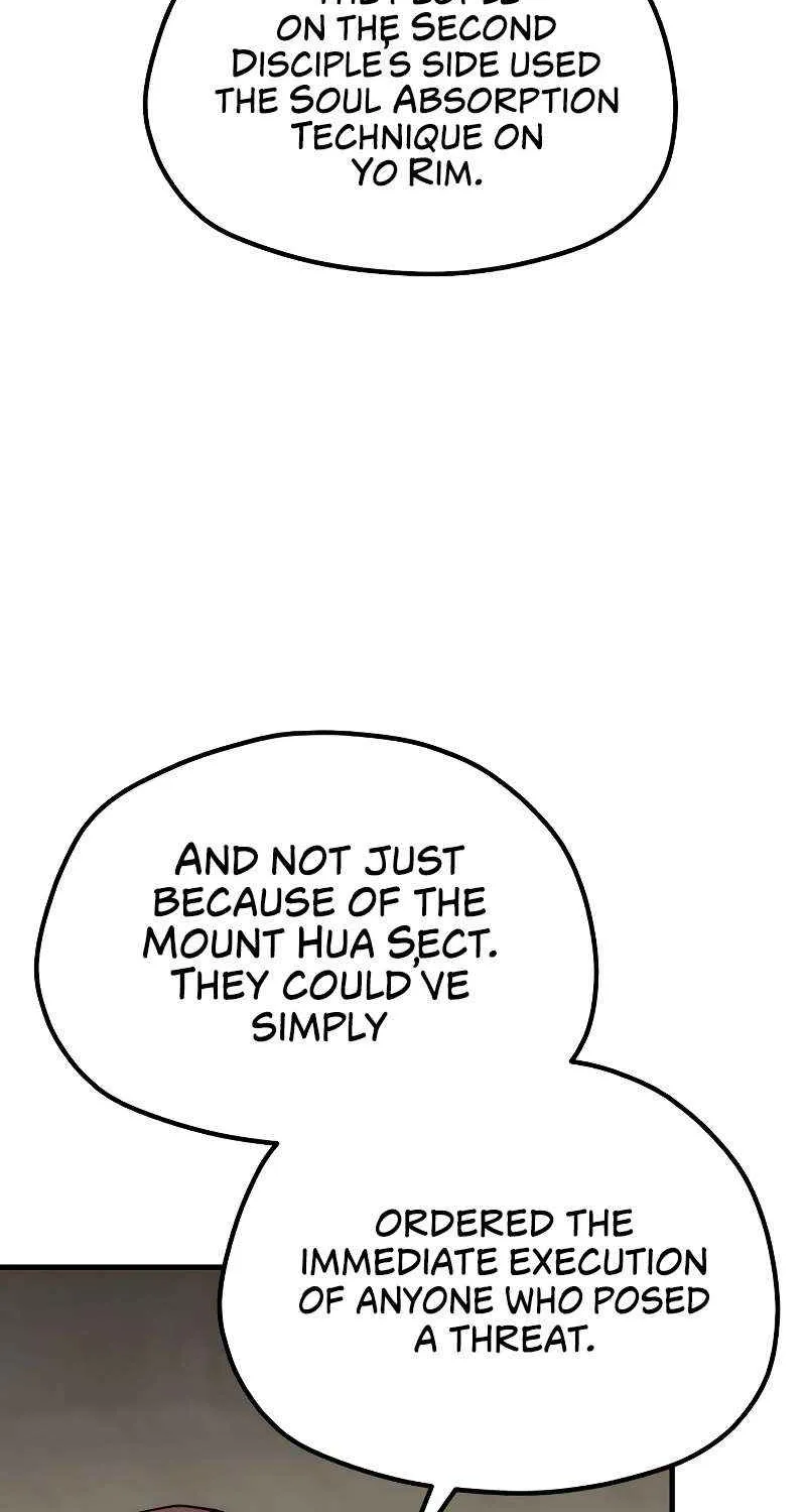 Murim RPG Simulation Chapter 146 page 179 - 