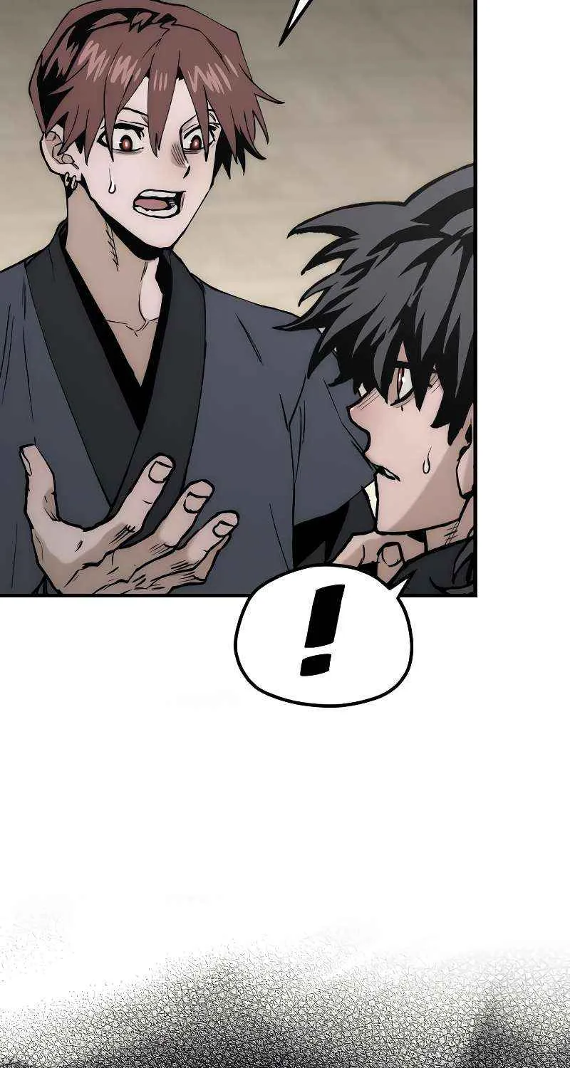 Murim RPG Simulation Chapter 146 page 180 - 