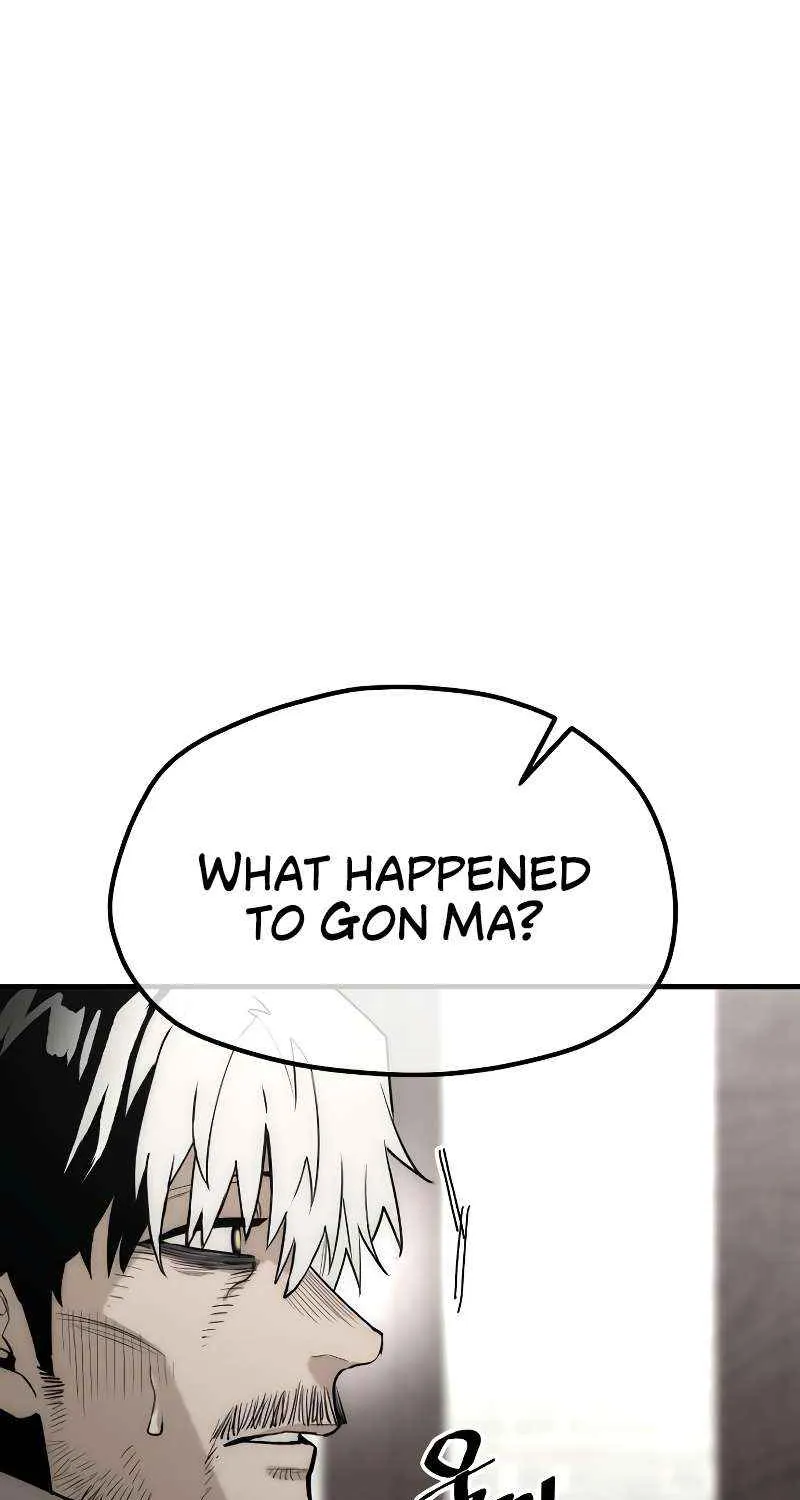 Murim RPG Simulation Chapter 146 page 19 - 